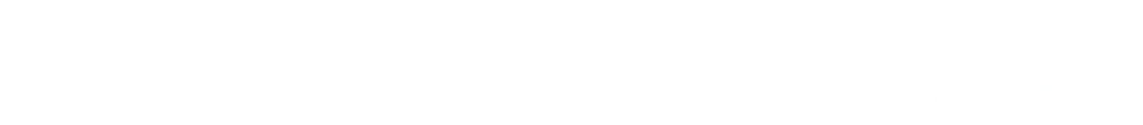 COLABORADORES 11 kit-digital-blanco