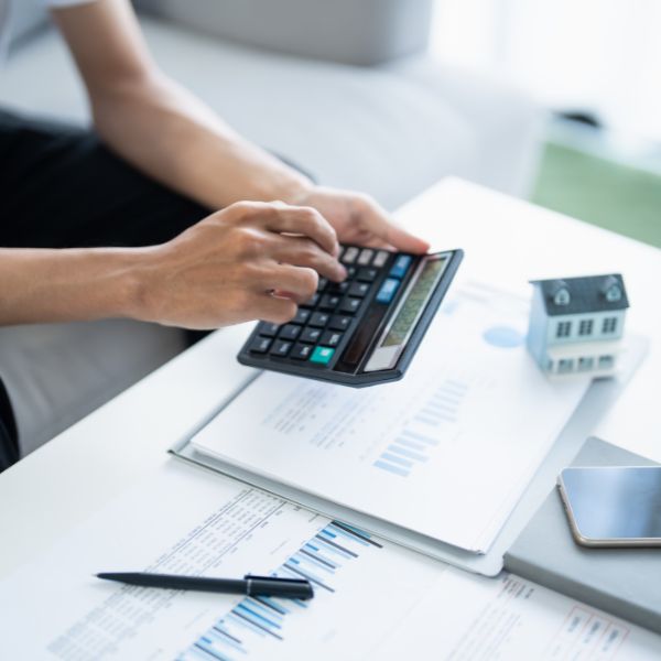 asesoramiento financiero en Bilbao